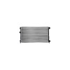 Radiator apa VW GOLF III Variant 1H5 DENSO DRM32006, Volkswagen
