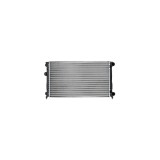 Radiator Apa Vw Golf Iii Cabriolet 1E7 Denso Drm32006