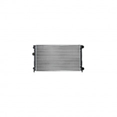 Radiator Apa Vw Golf Iv Cabriolet 1E7 Denso Drm32006