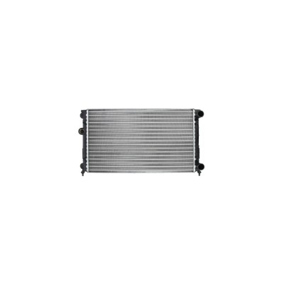 Radiator apa VW GOLF III Variant 1H5 DENSO DRM32006 foto