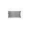 Radiator apa VW GOLF III Variant 1H5 DENSO DRM32006