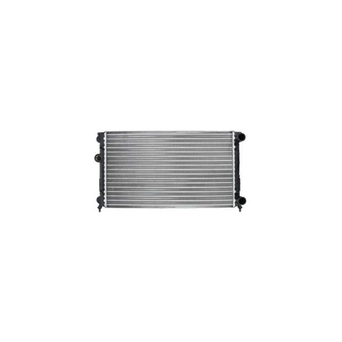 Radiator apa VW GOLF III Variant 1H5 DENSO DRM32006