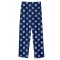 Toronto Maple Leafs pantaloni de pijama pentru copii Colored Printed Pant - Dětsk&eacute; M (9 - 11 let)