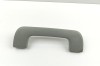 M&acirc;ner plafon dreapta față AUDI Q2 GA 2020 OEM: 80A857607 30666808