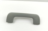 M&acirc;ner plafon dreapta față AUDI Q2 GA 2020 OEM: 80A857607 30666808