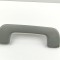 M&acirc;ner plafon dreapta față AUDI Q2 GA 2020 OEM: 80A857607 30666808