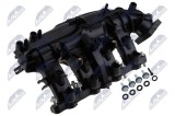 Galerie admisie Opel Astra J 1.4 T 2009-, Meriva B 1.4 T 2010-, Zafira C 1.4 T 2011-; 55573171; NTY, aftermarket