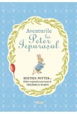 Beatrix Potter - Aventurile lui Peter Iepurasul, 2016, Arthur
