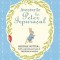 Beatrix Potter - Aventurile lui Peter Iepurasul
