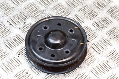 Fulie pompa de apa CHEVROLET CAMARO 2018 OEM: 12652047 17733381 foto