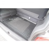 Tavita portbagaj Volkswagen VW T5 T6 Multivan lung
