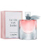 Lancome La Vie Est Belle L&#039;EDP 50 ml pentru femei