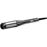 L&rsquo;Or&eacute;al Professionnel Steampod 4 Meteora placă de &icirc;ntins părul, cu aburi pentru păr 1 buc