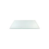 Raft din sticlă pentru frigider ELECTROLUX 2426294506 AEG IKEA Original