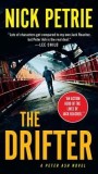 The Drifter