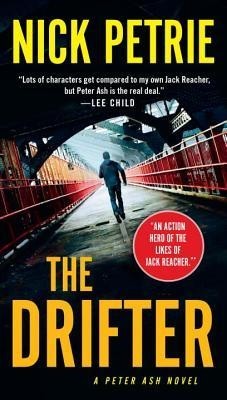 The Drifter foto