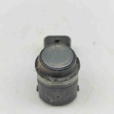 Senzor de parcare față AUDI A6 Avant 4G5, C7, 4GD 2017 OEM: 1S0919275C | 31990886