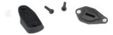 Cumpara ieftin Code Reservoir - Black Ultimate FactoryBikes