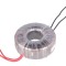 Transformator toroidal 160VA 28V