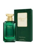 Cumpara ieftin Apa de parfum Chopard The Gardens of Paradise Orange Mauresque, 100 ml, unisex