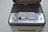 Magnetofon Philips EL 3549/22