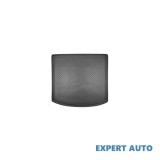 Covor portbagaj tavita vw touran 2003-2015 cod: pb 6743 / pba1 Alta marca Alt model #7