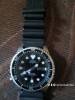 Ceas Barbatesc Citizen Promaster Automatic Japonez