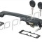Maner usa VW PASSAT Variant (3A5, 35I) (1988 - 1997) TOPRAN 108 486
