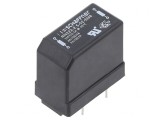Inductor THT 5.6mH 2.5A 110m&Omega;