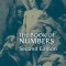 The Book of Numbers
