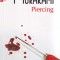 Ryu Murakami - Piercing