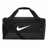 Genti Nike NK BRSLA S DUFF - 9.5 (41L)