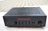 Amplificator Yamaha R-N 602 cu Bluetooth