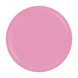 Gel Colorat UV SensoPRO Milano Expert Line - Blushing Nude 5ml