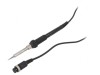 Ciocan de lipit 80W XY-LF1680 108ESD