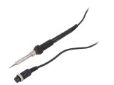 Ciocan de lipit 80W XY-LF1680 108ESD