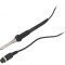 Ciocan de lipit 80W XY-LF1680 108ESD