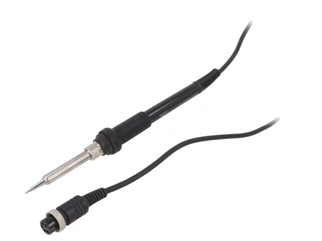 Ciocan de lipit 80W XY-LF1680 108ESD