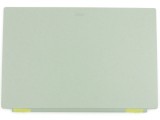 Capac Display Laptop, Acer, Aspire Vero AV-51, AV-52, AV-53, 60.AYCN2.002, 60AYCN2002, FA3RJ000100-1, AP3RJ000120