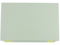 Capac Display Laptop, Acer, Aspire Vero AV-51, AV-52, AV-53, 60.AYCN2.002, 60AYCN2002, FA3RJ000100-1, AP3RJ000120
