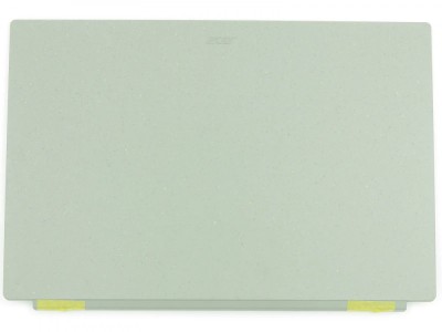 Capac Display Laptop, Acer, Aspire Vero AV-51, AV-52, AV-53, 60.AYCN2.002, 60AYCN2002, FA3RJ000100-1, AP3RJ000120 foto