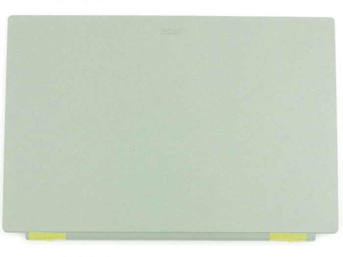 Capac Display Laptop, Acer, Aspire Vero AV-51, AV-52, AV-53, 60.AYCN2.002, 60AYCN2002, FA3RJ000100-1, AP3RJ000120
