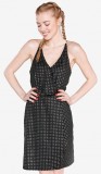Femei Rochie