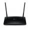 ROUTER TP-LINK wireless. 4G LTE TL-MR6400