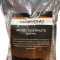 Spartura TIGERNUTS Mixed Tigernuts 8-15mm, 1kg