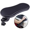 Suport ergonomic de brat pentru birou, corectare postura, unghi reglabil, 28x13.5 cm, ProCart