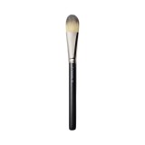 MAC, Synthetic Foundation Brush, Pensulă pentru fond de ten, 190