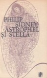 Astrophel si Stella