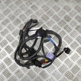 Cablaj senzor de parcare spate KIA NIRO 2020 OEM: 91880-G5610 23677833