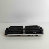 Gura de ventilație planșa de bord LAND ROVER RANGE ROVER VELAR L560 2018 OEM: J8A2-014L20-BC,J8A2-014L21-BD 24851120